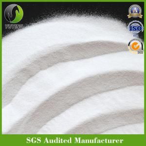 99.5% White Fused Alumina Powder Price for Refractory Abrasive