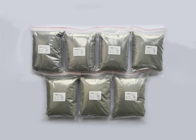 Resin Bond Mesh & Micron Diamond Powder for Tungsten Carbide