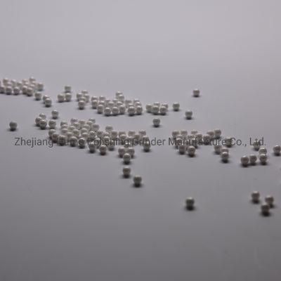 Grinding Milling Beads for Ink Paint Dispersion Beads