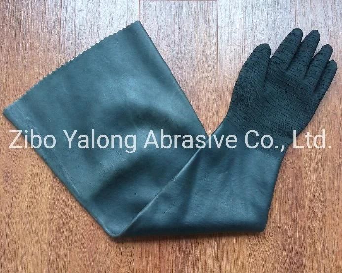 High Carbon Steel Shot for Cleaning, Blasting and Peening S70, S110, S130, S170, S230, S280, S330, S390, S460, S550, S660, S780, S930