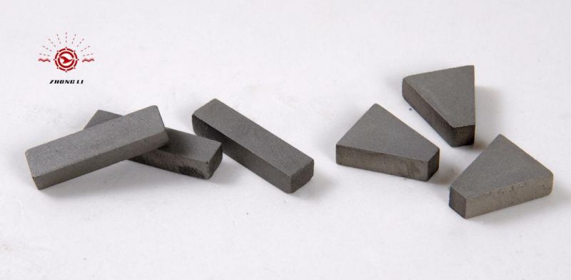 Diamond Grinding Plate for Granite/Concrete/Terrazzo Floor