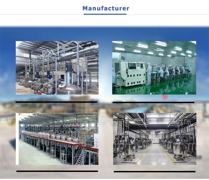 China Factory High Quality Weifei Respirator Mask Chemical Respirator