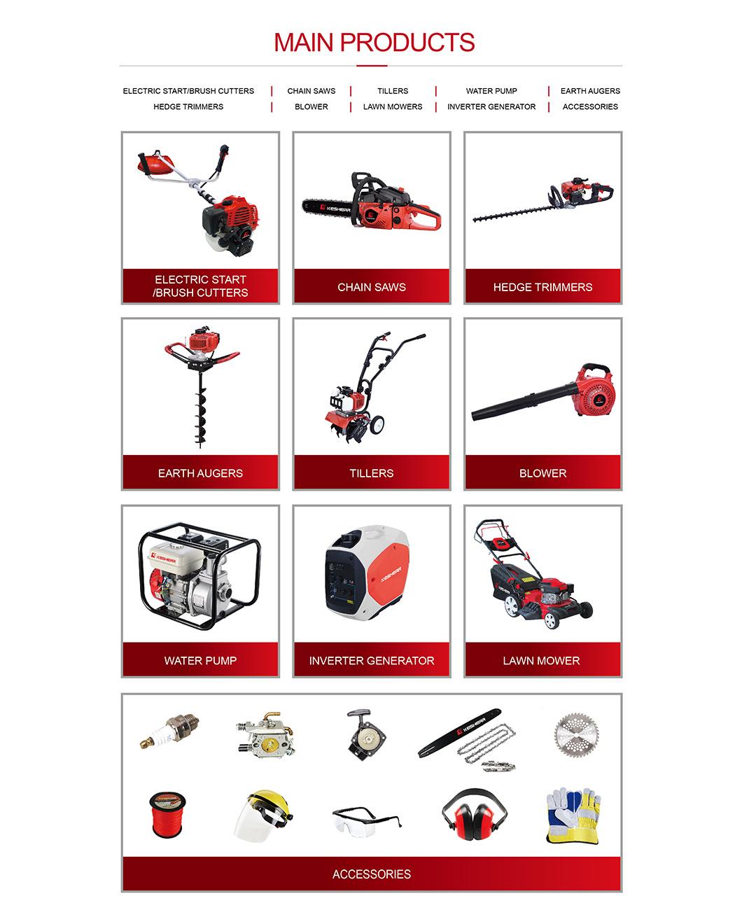 Lithium Angular Mill Multi-Function Charging Electric Angular Polisher