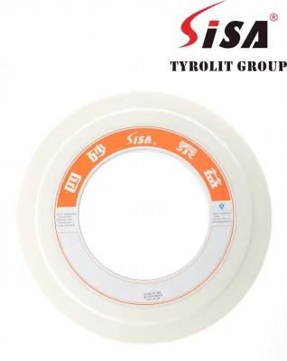 Sisa Bearing Grinding Wheel