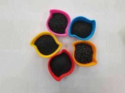 High Quality Silicon Carbide for Cutting Tool