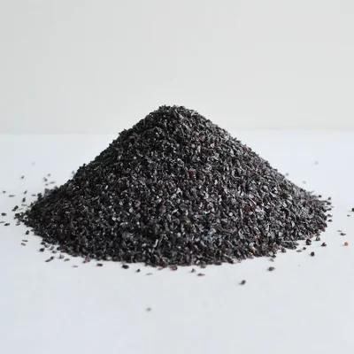 Abrasive Metallurgical Grade Alumina Brown Fused Alumina with Good Price
