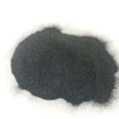 High Purity Industrial Boron Carbide B4c for Great Applications