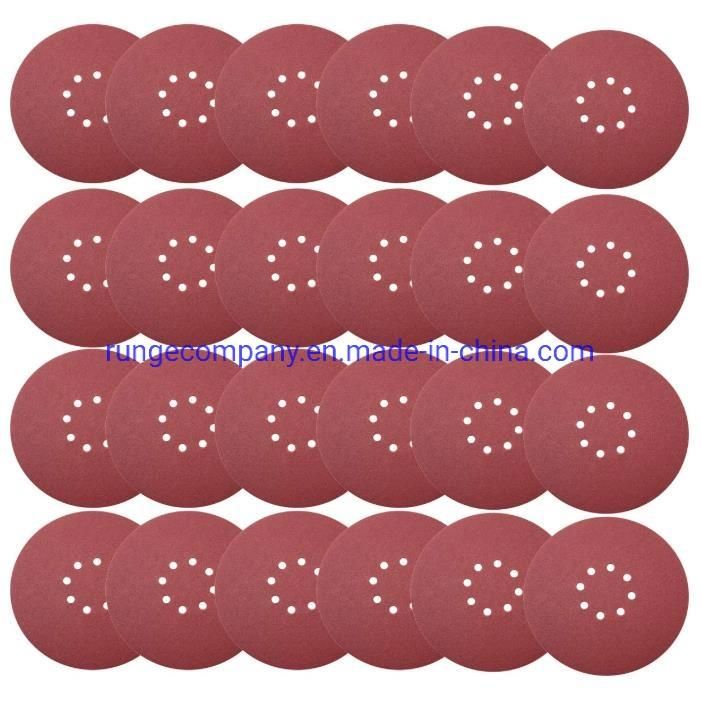 Power Cutting Tools Stainless Steel Abrasive Grinding Wheel for 4.5inch Angle Grinder 3X Longer Life