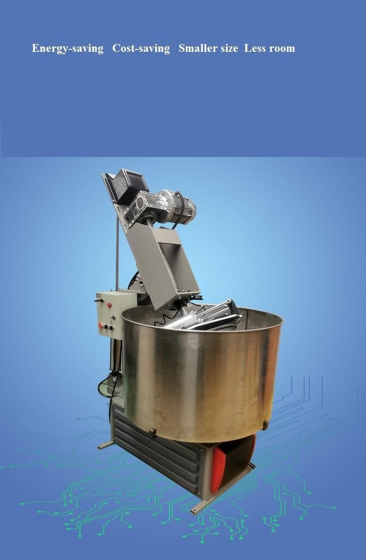 Vehicle Alloy Wheel Polishing Machine/Rim Polisher