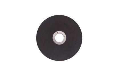 T41 Abrasive Yihong Super Thin Cutting Disc for Metal