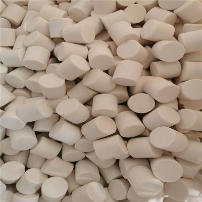 Alumina Ceramic Column for Grinding Media