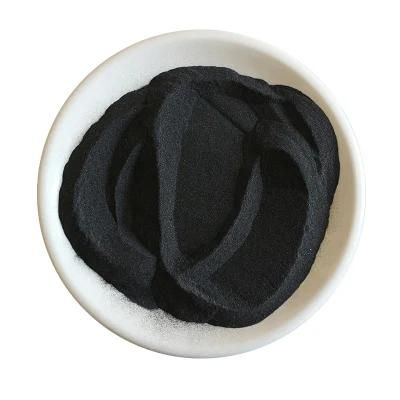 Hot Sale Grinding for Stone Cleaning Black Silicon Carbide