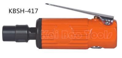 Mini Pneumatic Air Die Grinder