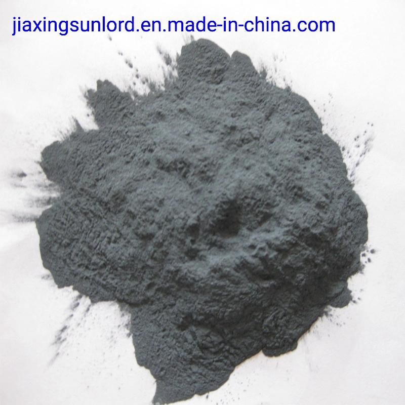 Boron Carbide B4C