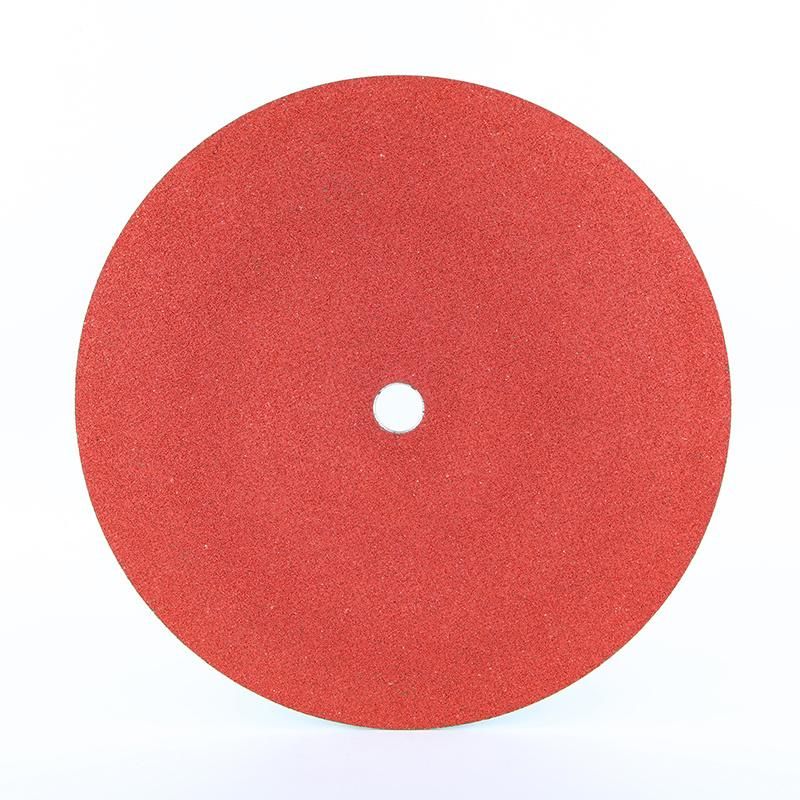 Super Thin Cutting Disc / Cutting Wheel/ Cut off Wheel