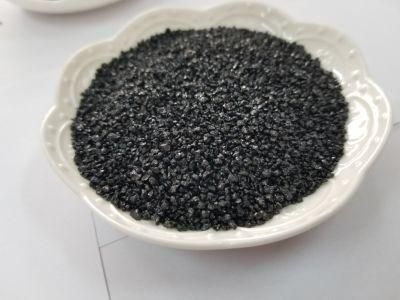 Factory Direct Black/Green Silicon Carbide /Sic for Abrasive Material