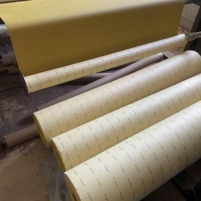 Wood, Car, Metal, Drywall, Steel Polishing Sanding Paper Disc