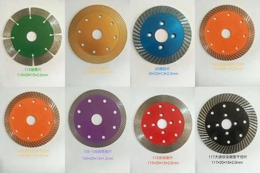 4.5inch Abrasive Cutting Tools Cut off Wheel Metal Stainless Steel Disc for Angle Grinders