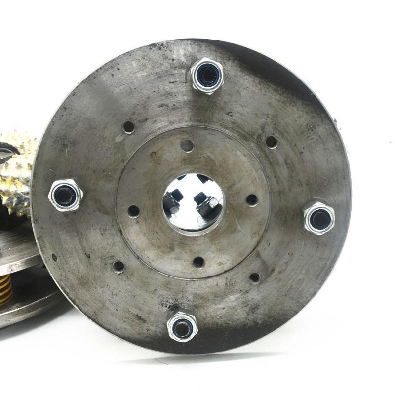 Daofeng Coating Removal Bush Hammer Tool for Marble Granite Concrete