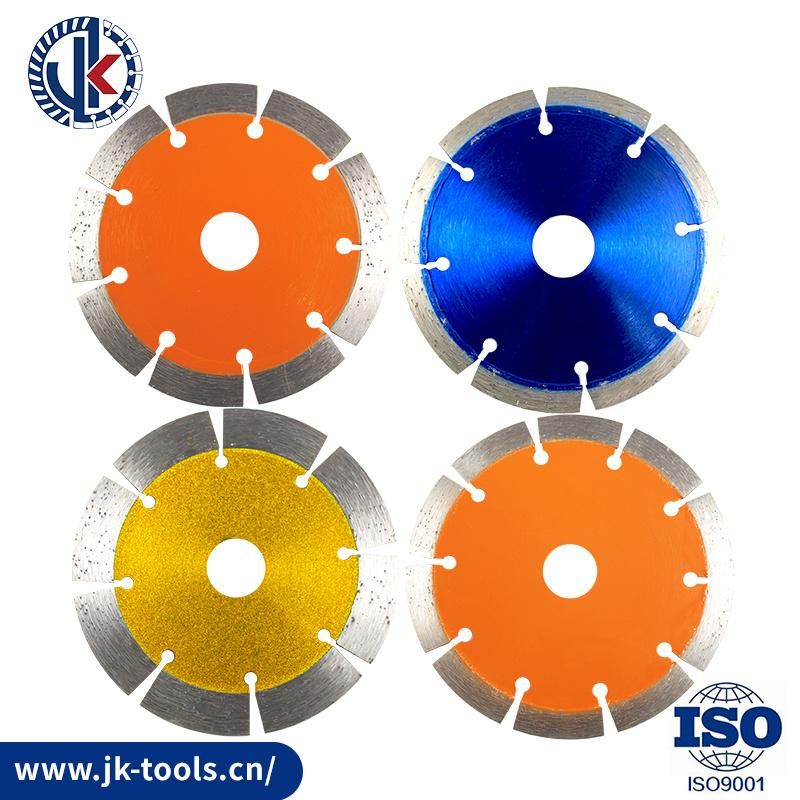 High Quality Diamond Polishing Pads for Granite Marble