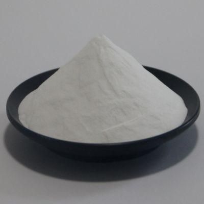 High Purity 99% Alumina / Aluminum Oxide