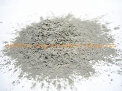 Hot Seller Brown Aluminium Oxide as Raw Material for Grinding Disc