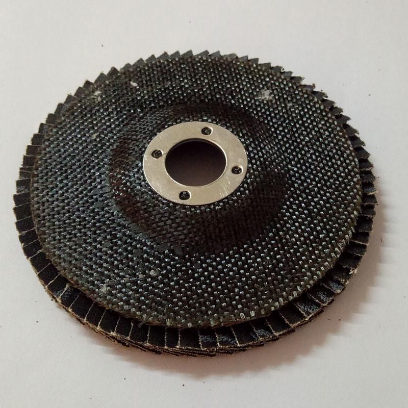 108 Plane Abrasive Wheel Net Cove Shabu Round Heat