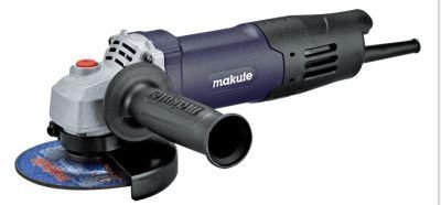 Mini Tools Makute Electric Mini Angle Grinder 100/115mm 850W