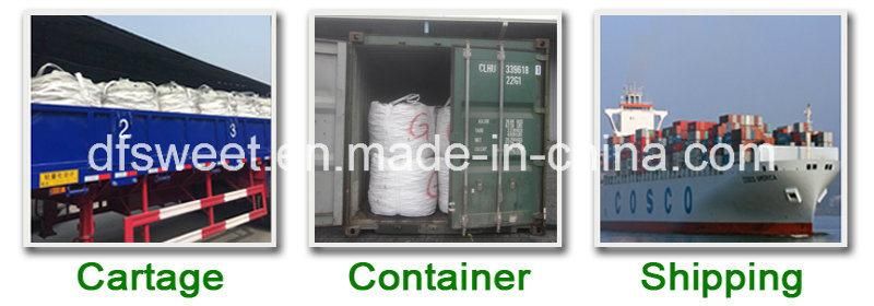 High Chromium Pink Fused Alumina Manufacturer