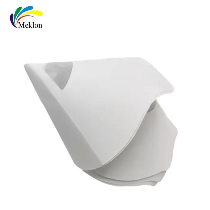 Professional Quality Paper Filter for Car Paint Made in China