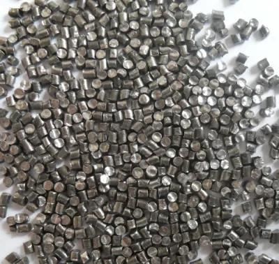 Taa Brand Carbon Steel Cut Wire for Blasting and Peening