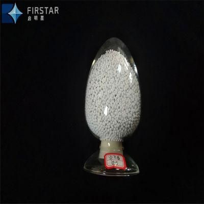 Ceramic Alumina Grinding Ball for Mining Maker