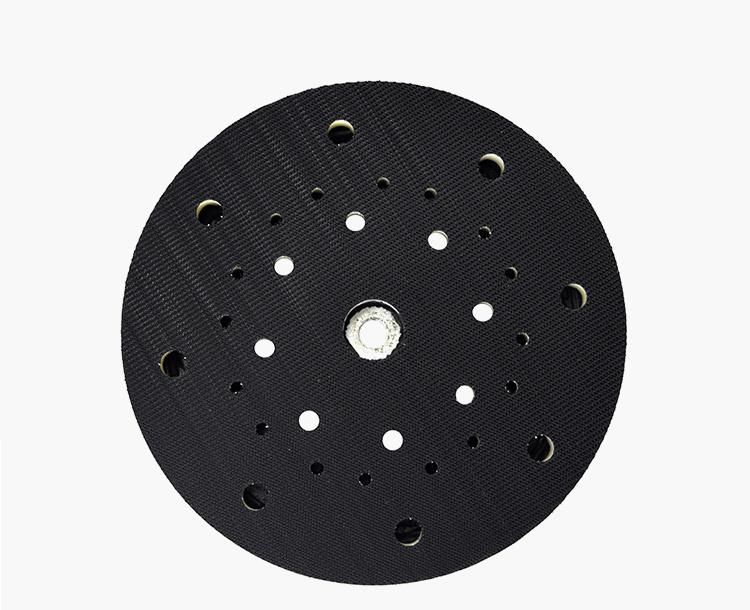 6inch Sanding Backup Pad