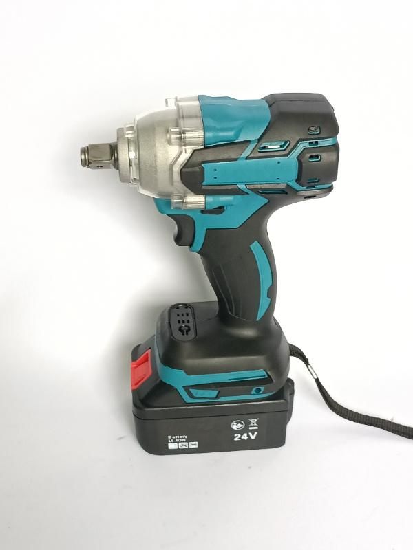 Good Quality Power Tools 115mm Electric Hammer Drill Tool