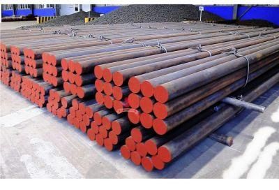 Grinding Steel Rods for Sale