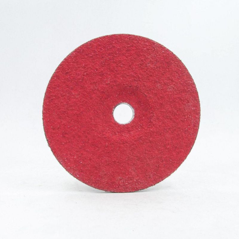 Grinding Disc for Grind and Cutting Cubitrion II