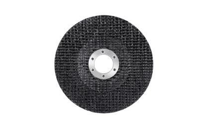 4-9 Inch T27 &amp; T29 Fiberglass Backing Plate for Flap Disc