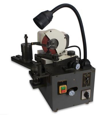 Tx-Q15 Easy Operating Stainless Steel Saw Blade Sharpening Machine