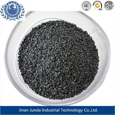 Material Cast Steel Grit for Sandblasting/ Abrasives
