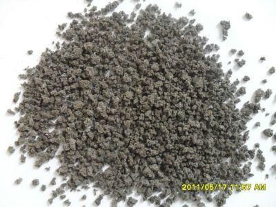 Taa Brandenvironmental Friendly Blasting Media Abrasive Sponge Blast Media Abrasive