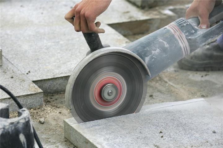 Abrasive Material 1.0mm Bearing Steel Grit for Auto Parts Surface Polishing Marble Granite Cutting Sawing Cutting Stone