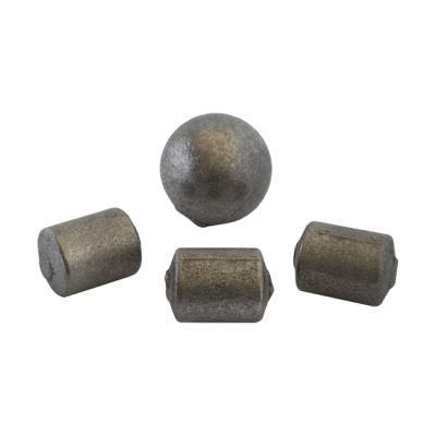 Grinding Steel Ball 20mm to 150mm