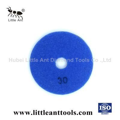 100mm Diamond Grinding Wheels