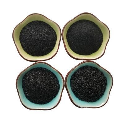 Silicon Carbide Grit Powder for Rock Tumbler Factory Supply