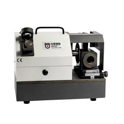 Txzz Tx-Y3c 5-20mm Universal Electric Professional Straight Groove Screw Tap Sharpener with CE