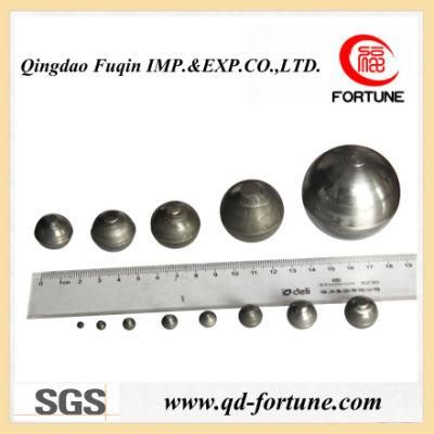 7mm High Precision Chrome Steel Balls