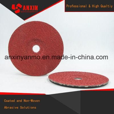 Abrasives 982c Grinding Disc Grinding and Cutting Disc