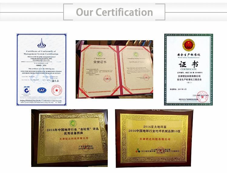 ISO9001 Certified Grinder Polisher Ultrasonic Cleaning Equipment