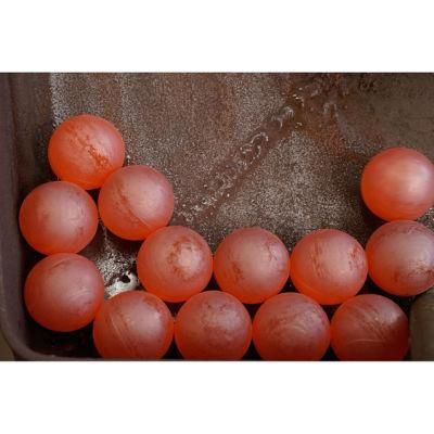 Chinese Forged Steel Grinding Ball with Low Price