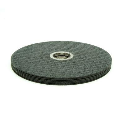 4.5&quot; Extra Thin Cutting Disc with Aluminum